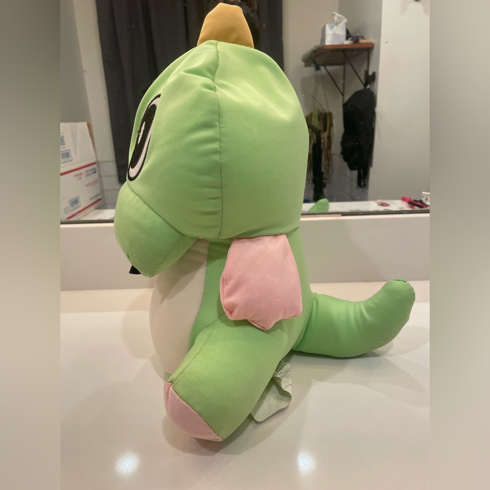 Bubble Bobble And Pikachu Bundle - image 7